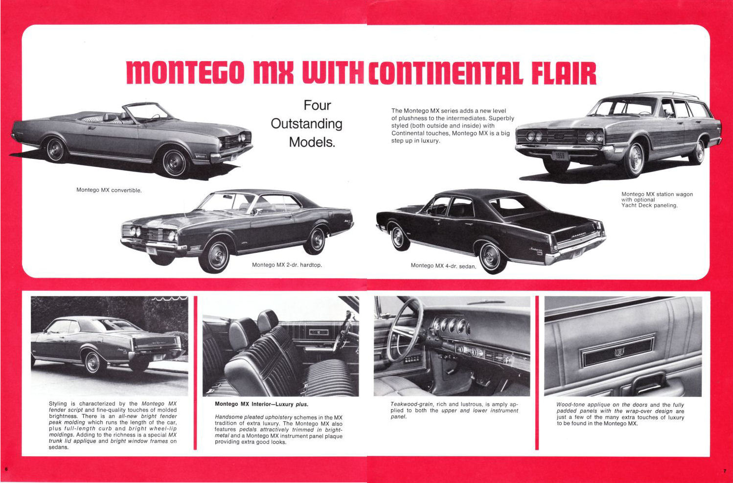 n_1969 Mercury Montego Booklet-06-07.jpg